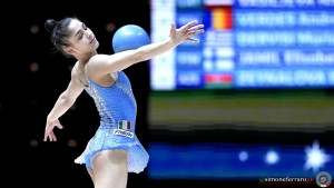 sr q raffaeli sofia ita ph simone ferraro sfa07251 copia